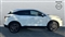 Nissan Qashqai Image 3