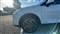 Nissan Qashqai Image 4