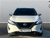 Nissan Qashqai Image 5