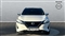 Nissan Qashqai Image 5