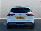 Nissan Qashqai Image 6