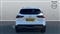 Nissan Qashqai Image 6