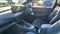Nissan Qashqai Image 7