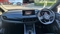 Nissan Qashqai Image 8