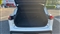 Nissan Qashqai Image 9