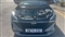 Nissan Qashqai Image 10