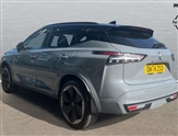 Nissan Qashqai Image 2