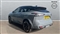 Nissan Qashqai Image 2