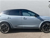 Nissan Qashqai Image 3