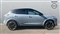 Nissan Qashqai Image 3