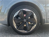 Nissan Qashqai Image 4