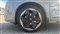 Nissan Qashqai Image 4