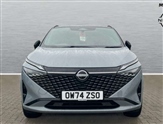Nissan Qashqai Image 5