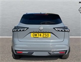 Nissan Qashqai Image 6