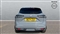 Nissan Qashqai Image 6