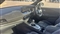 Nissan Qashqai Image 7