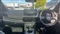 Nissan Qashqai Image 8