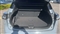 Nissan Qashqai Image 9
