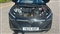 Nissan Qashqai Image 10