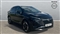 Nissan Qashqai Image 1