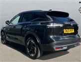 Nissan Qashqai Image 2
