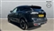 Nissan Qashqai Image 2