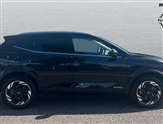 Nissan Qashqai Image 3
