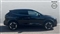 Nissan Qashqai Image 3