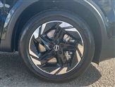Nissan Qashqai Image 4