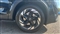 Nissan Qashqai Image 4