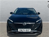 Nissan Qashqai Image 5