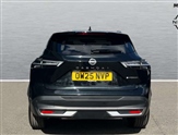 Nissan Qashqai Image 6