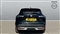 Nissan Qashqai Image 6