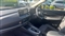 Nissan Qashqai Image 7