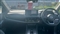 Nissan Qashqai Image 8