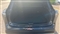 Nissan Qashqai Image 9