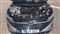 Nissan Qashqai Image 10