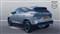 Nissan Qashqai Image 2