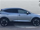 Nissan Qashqai Image 3