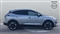 Nissan Qashqai Image 3