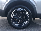 Nissan Qashqai Image 4