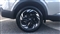 Nissan Qashqai Image 4
