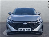 Nissan Qashqai Image 5