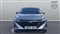 Nissan Qashqai Image 5