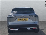 Nissan Qashqai Image 6
