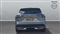 Nissan Qashqai Image 6