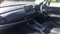 Nissan Qashqai Image 7