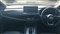 Nissan Qashqai Image 8