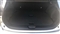 Nissan Qashqai Image 9