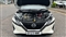 Nissan Qashqai Image 10